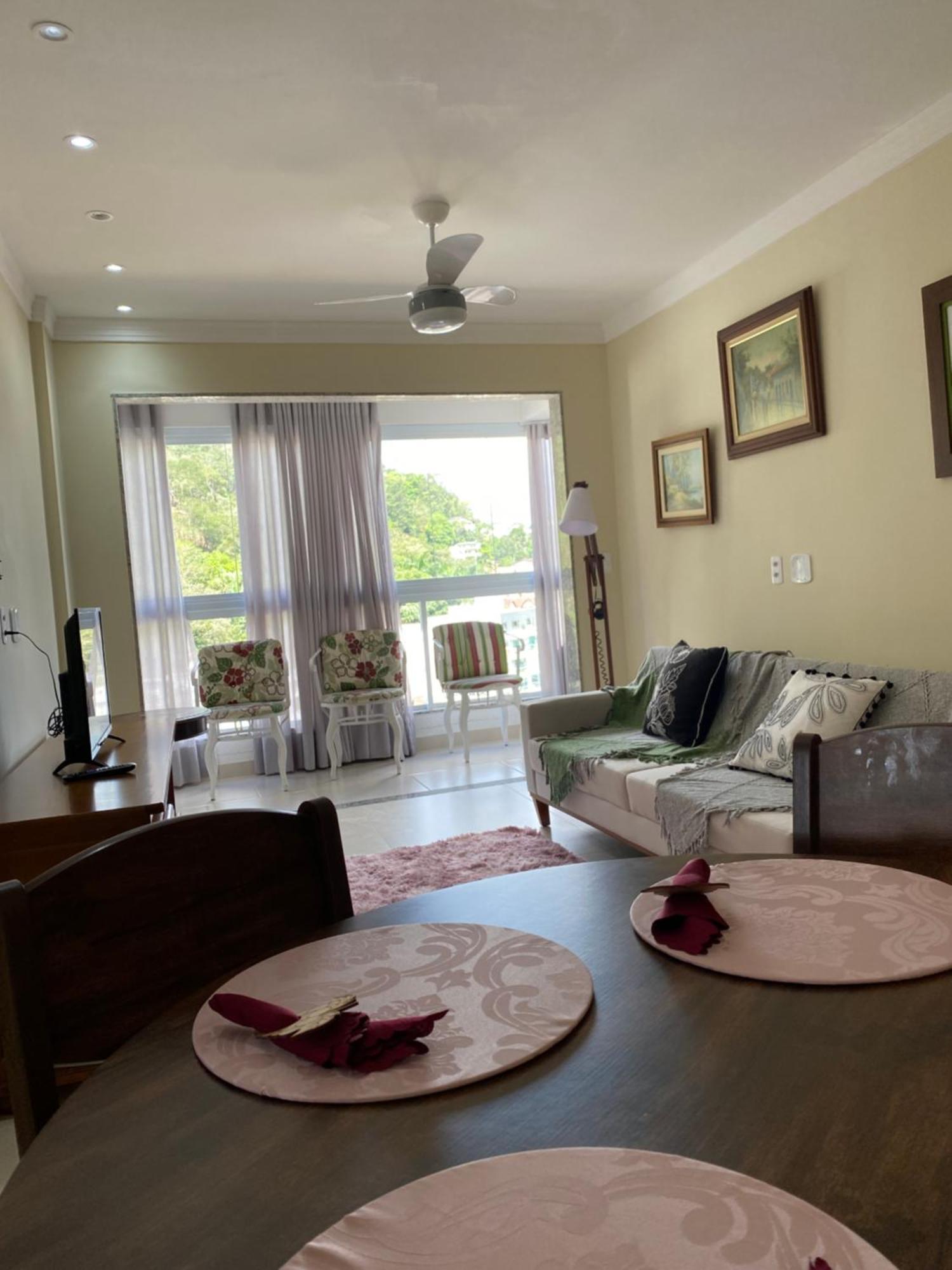 Apartamento Completo No Centro De Domingos Martins Exteriér fotografie